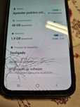 Samsung galaxy A40 muito barato