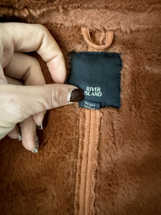 Дубльонка,косуха,куртка