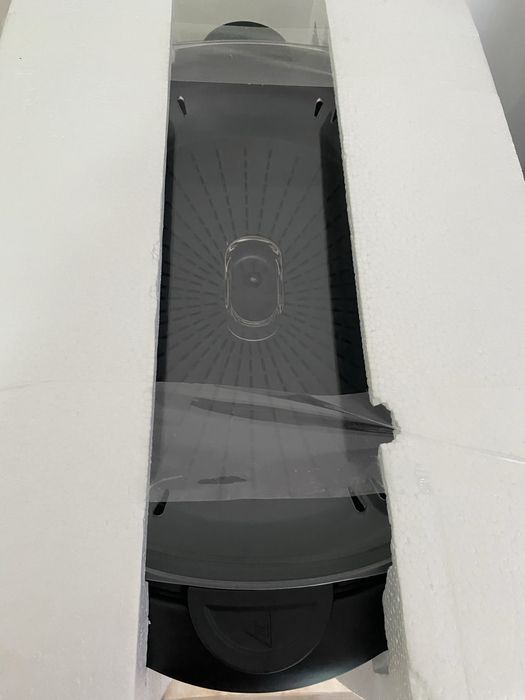 Robô de Cozinha MOULINEX - NOVO