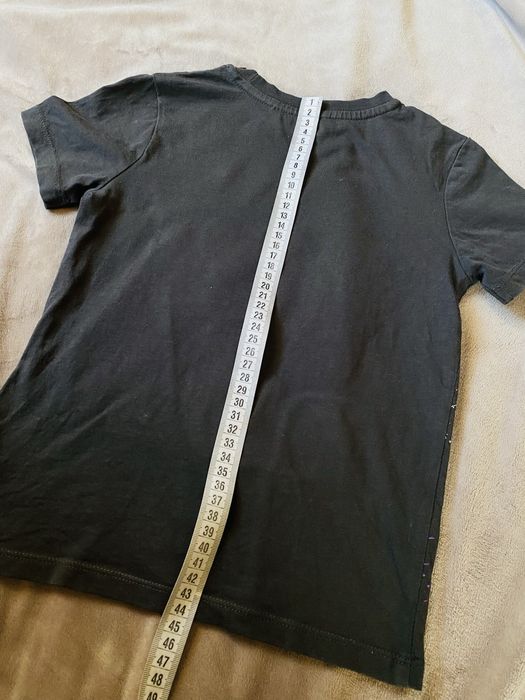 Футболка для хлопчика george