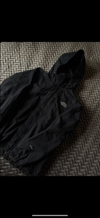 Куртка The Norch Face Hyvent оригінал