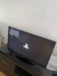 Monitor Samsung.