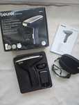 Depilator laserowy ipl 8800 Velvet skin pro burer