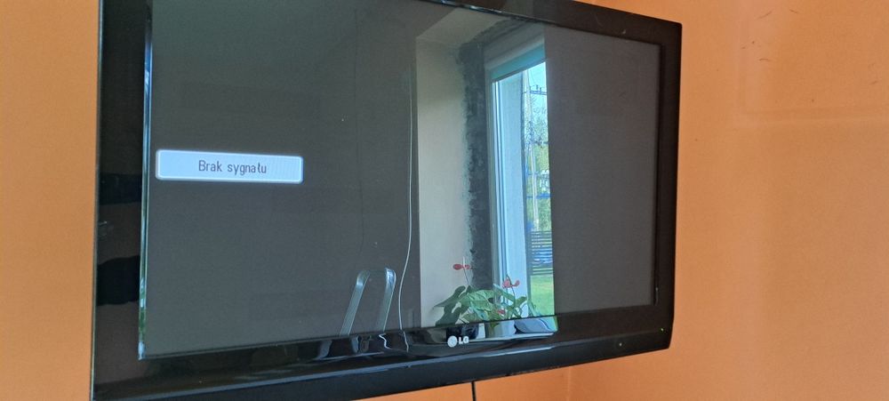 Telewizor LG 42PG1000