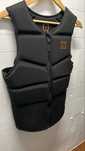 Manera Impact Vest BOOM size L