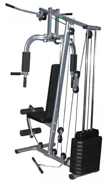 Продам.             Фітнес станція HouseFit DH 81713