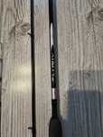 Wędka daiwa airity 3.30m