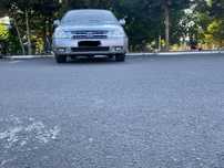 Продам. Kia Carnival ЕВРО БЛЯХА