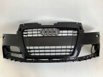 Audi tt rs Ttrs Tts 8J0 Zderzak przód Atrapa Grill
