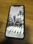 iPhone 11 64 GB em bom estado