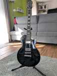 Gitara elektryczna Epiphone Les Paul Standard