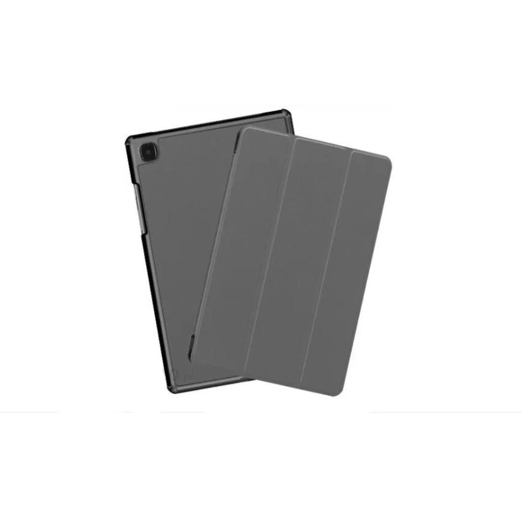 Etui Easyacc Do Samsung Galaxy Tab A7 10.4 2020