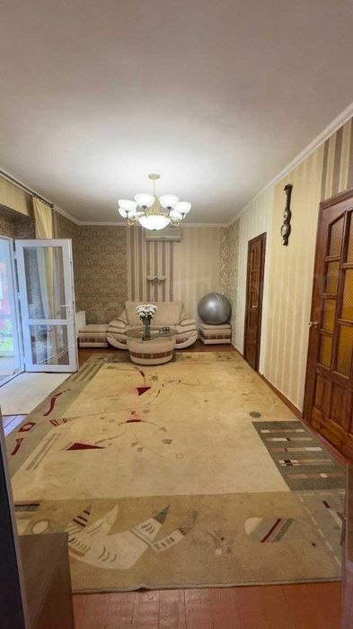 Продається будинок у с. Дем’янці