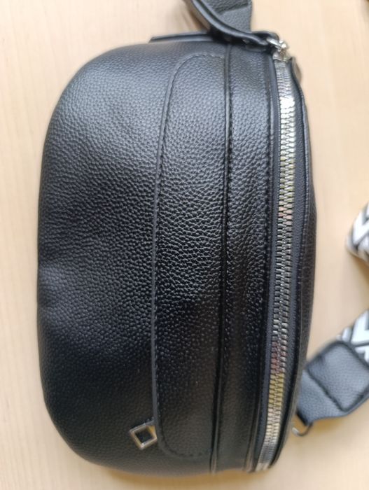 Nerka, saszetka, torebka