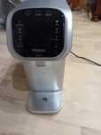 Sprzedam filtr wody Philipiak Milano PH-507i