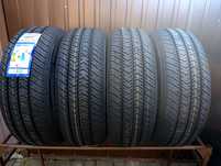 205/65/16C BUS NOWE 24r