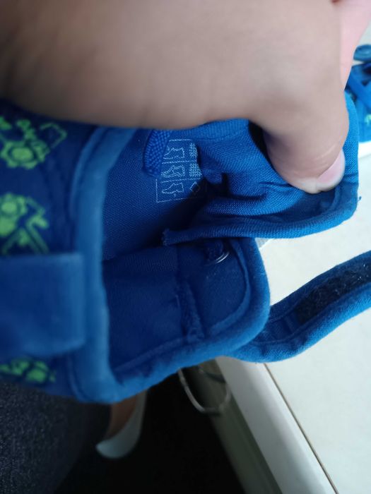 Продам взуття для хлопчика