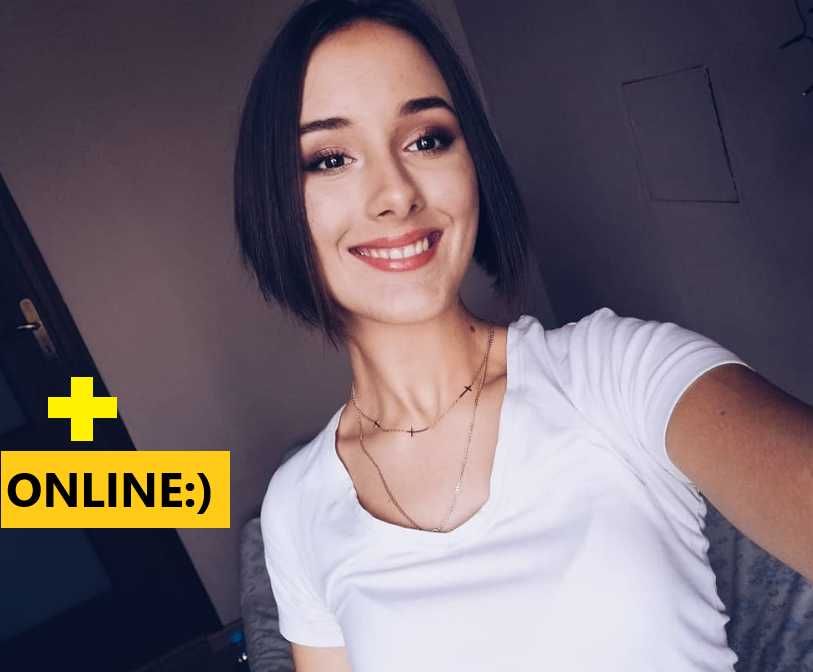 Korepetycje Matematyka, Angielski (ostatnie miejsca na październik)