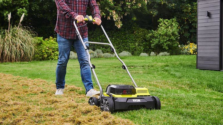 Zabiegi agrotechniczne