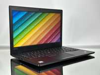 Wytrzymały Laptop Lenovo ThinkPad L380 16GB RAM 256GB Mocna Bateria