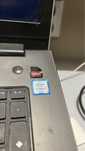 Dell 17” 5547 Intel i7