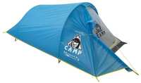 Camp Minima Super Light II namiot 2-osobowy