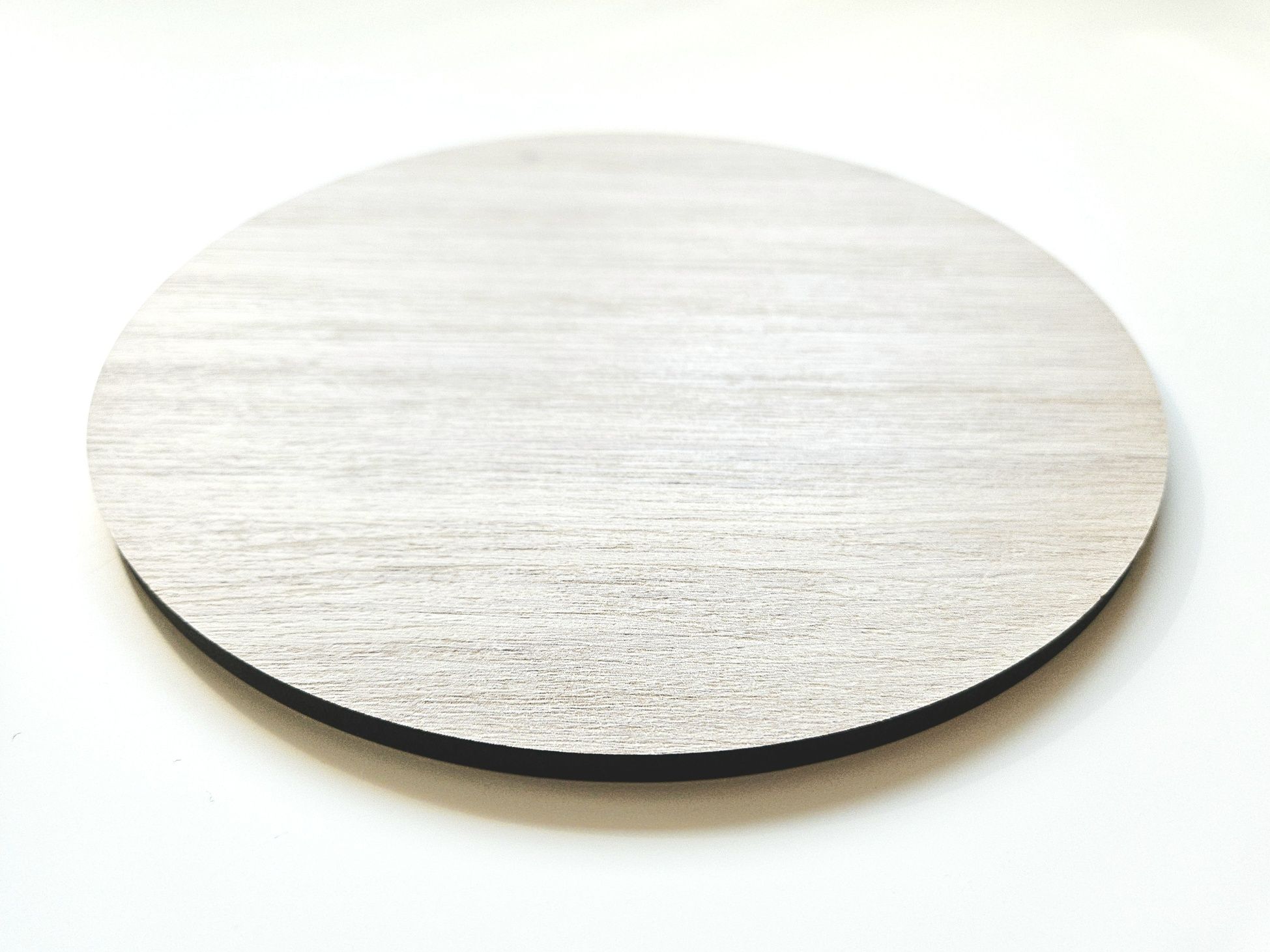 Podkładka pod kubek garnek tort sonoma 20 cm