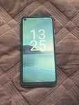 телефон Nokia 3.4 3/64