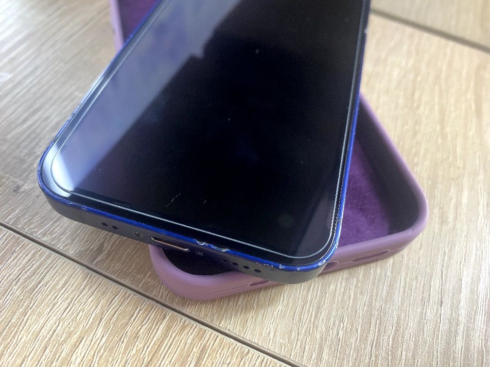 IPhone 12 mini 258