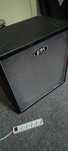 EBS CL410 Classic Line 410 kolumna basowa 500 W RMS