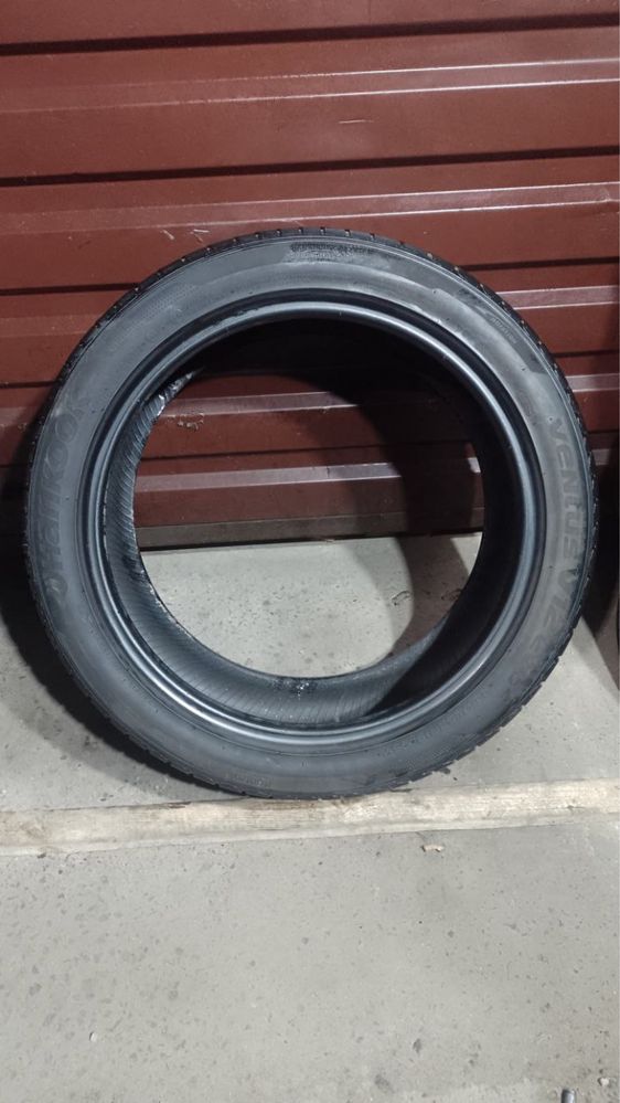 Резина Шини 225 45 R18 Hankook Ventus V12 evo2