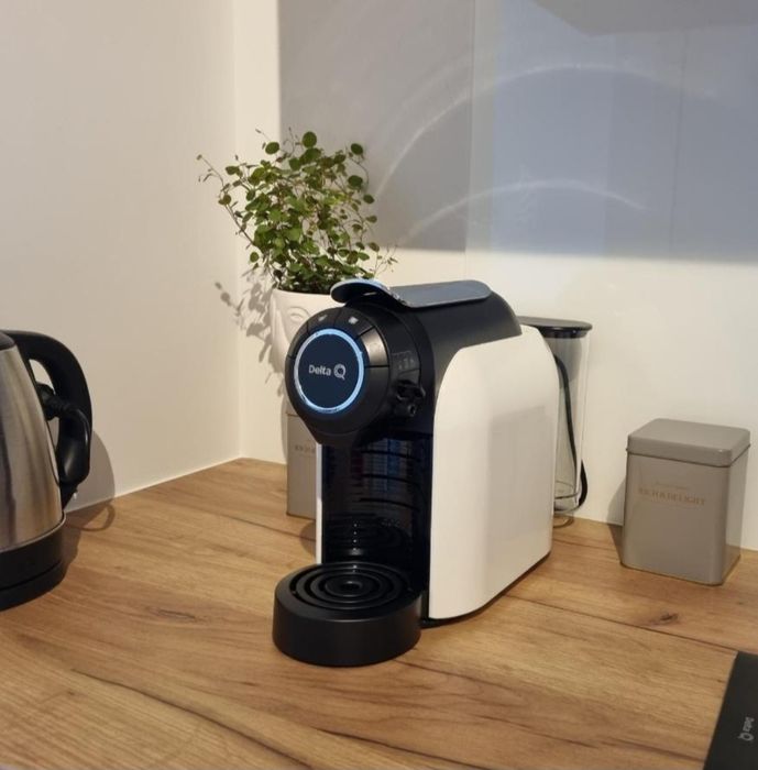 Apartament Łódź-doby, godziny