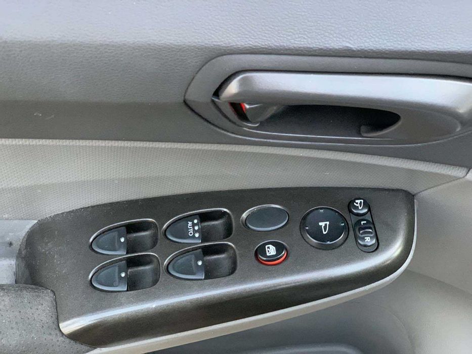 Продам Honda Civic 2008р. #67597