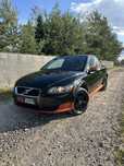 Volvo C30 1.6 Benzyna • Hatchback • Klima • Manual
