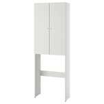 Móvel Lavandaria NYSJÖN IKEA