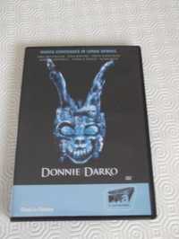 Donnie Darko Filme DVD