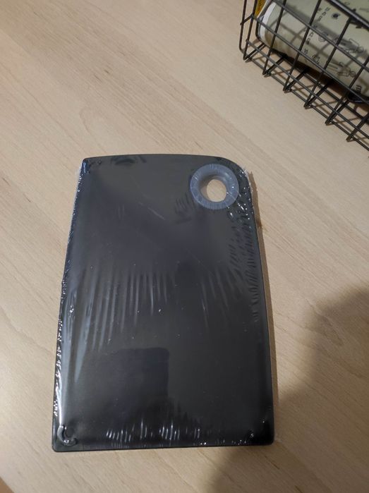 Deseczki do krojenia- 2szt.