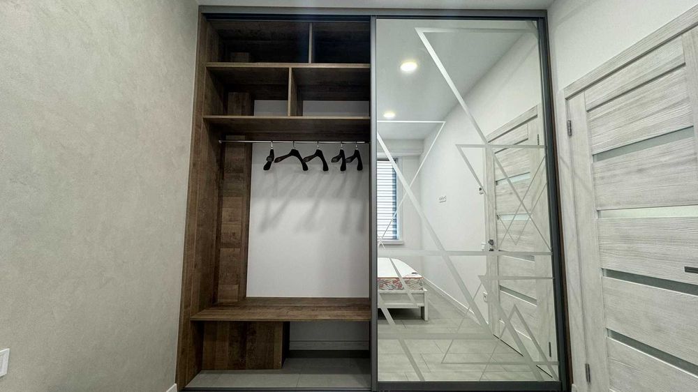 Сдам 2-х к квартиру в ЖК "Троицкий". От владельца!