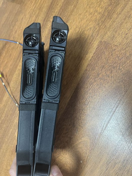 Głośniki do telewizora lg