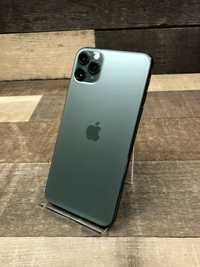 Iphone 11 Pro Max 256GB