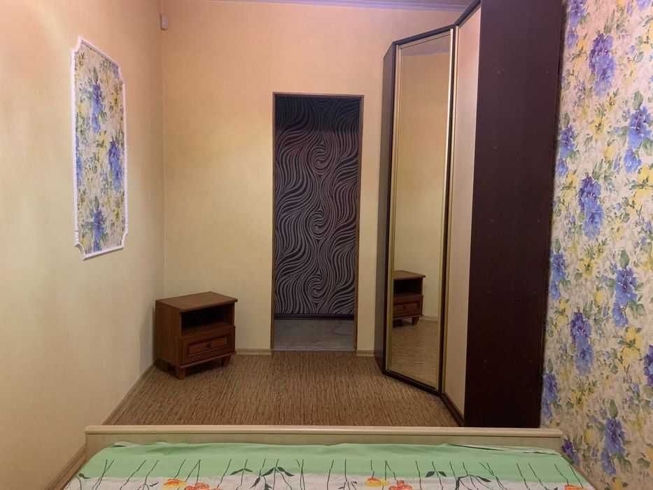Сдаем 2 комн. кв. Центр, Центральный Рынок