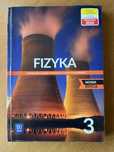 Fizyka 3 Wsip 2024