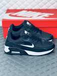 Nike Air Max 90 кроссовки мужские весенние Найк Аир макс 90