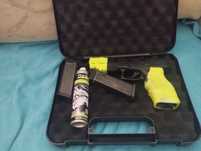 Tokyo Marui em ótimo estado