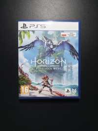 Horizon II Forbiden West | PlayStation 5