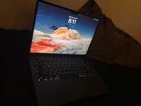 MacBook Air m2 8/256 like new
