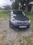 Sprzedam Ford Fokus