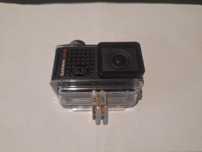 Kamera Garmin Virb Ultra 30