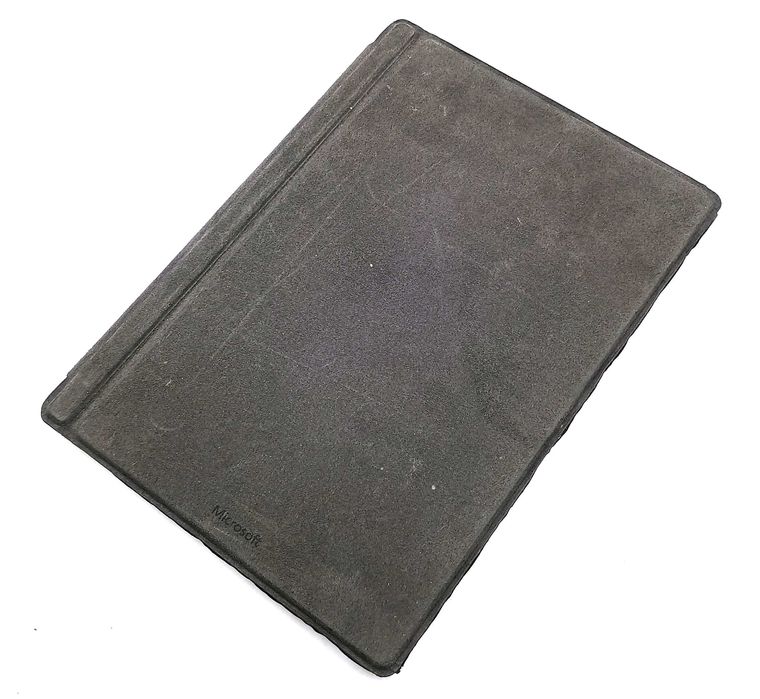 Tablet MICROSOFT Surface 3