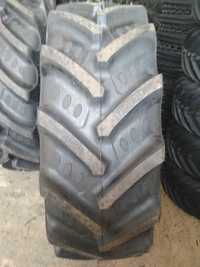 Opona 420/85R24 (16,9R24) marki BKT (Indie) dobra, sprawdzona, ceniona